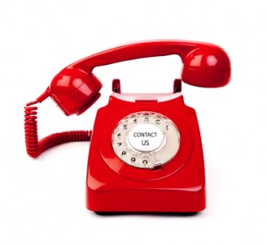 contact information for DataKeepers in Baton Rouge