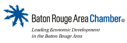 DataKeepers is a proud member of the Baton Rouge Chamber of Commerce