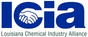 Louisiana Chemical Industry Alliance