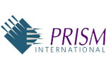 DataKeepers is a proud member of PRISM International